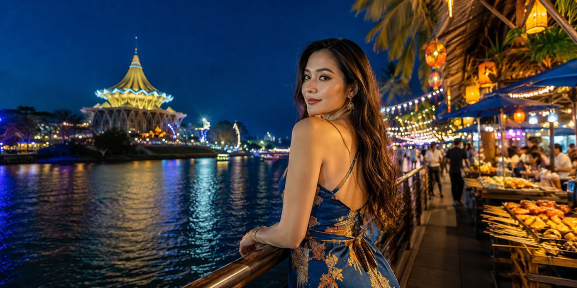 isayang88