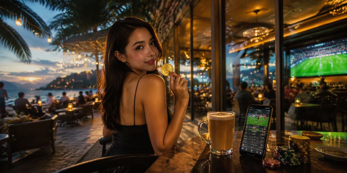 isayang88