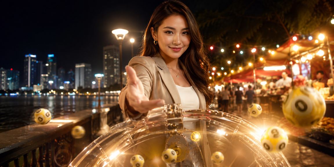 isayang88