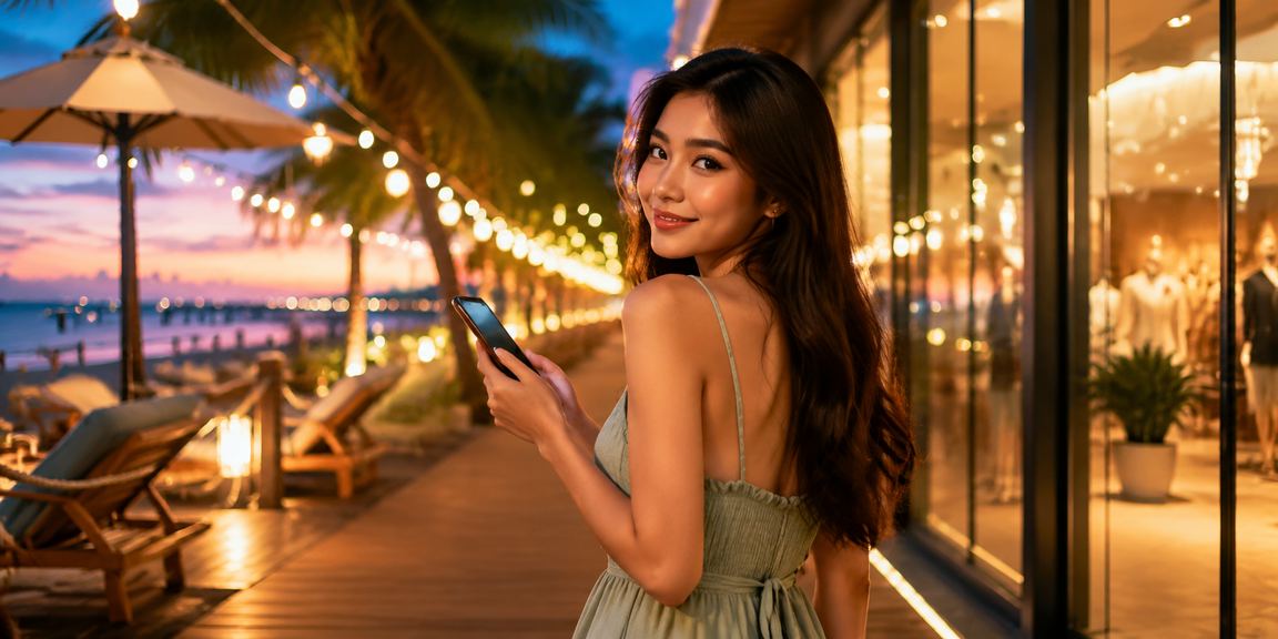 isayang88