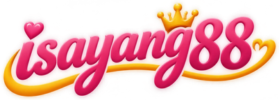 isayang88